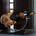 Bone-In 100% Ibérico de Bellota Shoulder