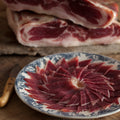 Boneless 100% Ibérico de Bellota Shoulder