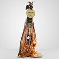 Jamón Ibérico de Bellota Ham | FREE SHIPPING!