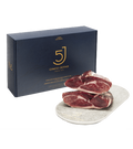 Acorn-fed 100% Ibérico Boneless Ham | FREE SHIPPING!